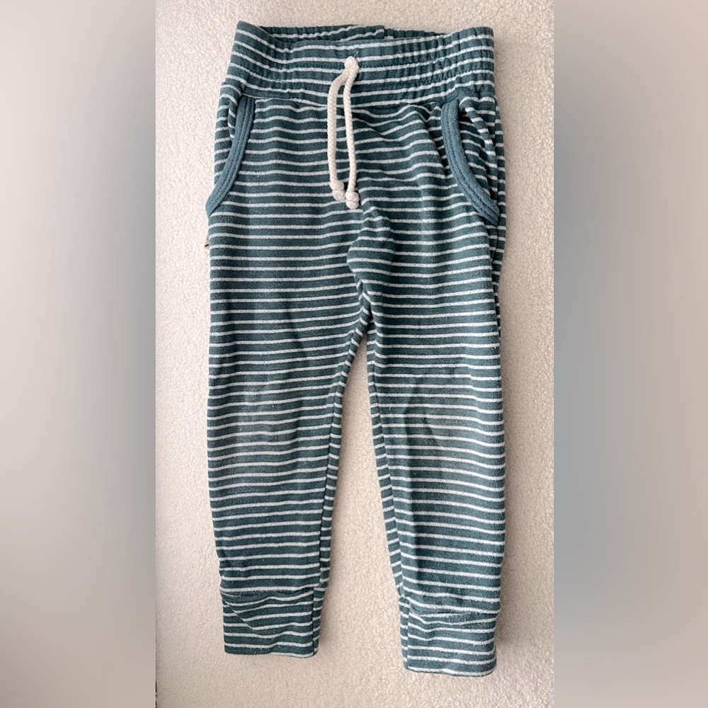 Childhoods Clothing Joggers